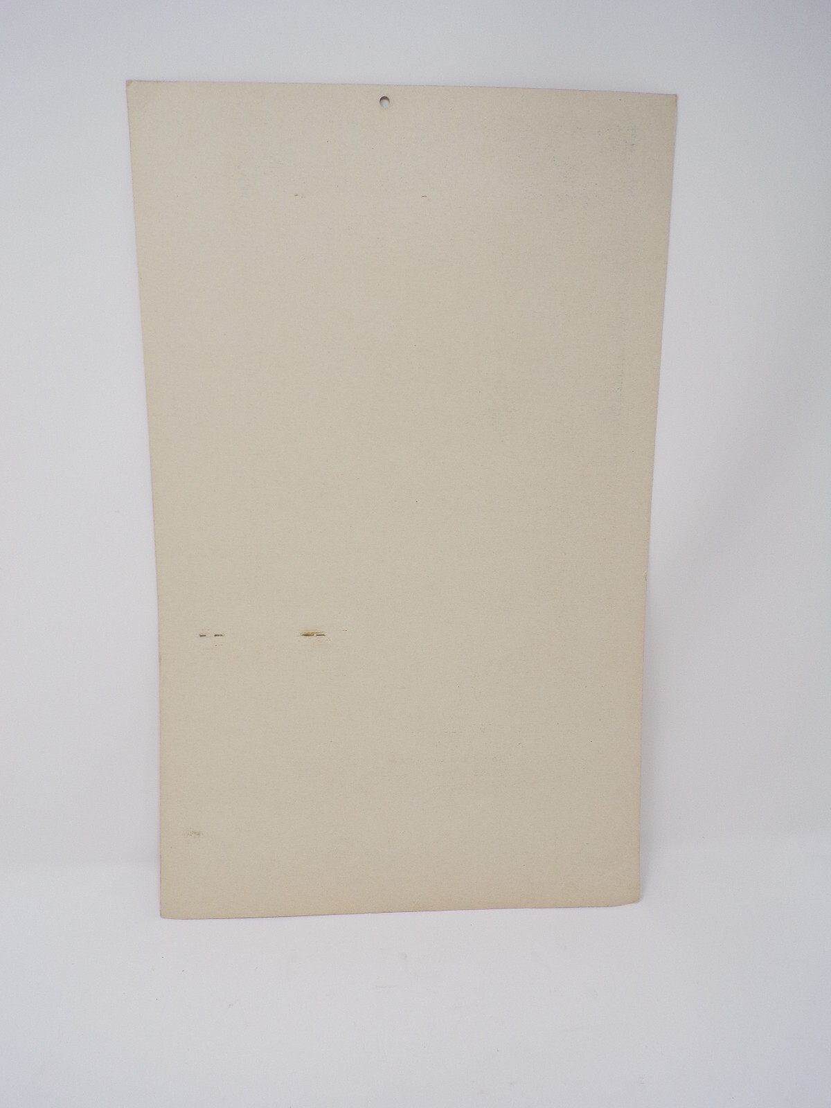 Bachelder Oil Gas Calendar 1941 Goodyear Tires Athol Massachusetts Boy Fishing