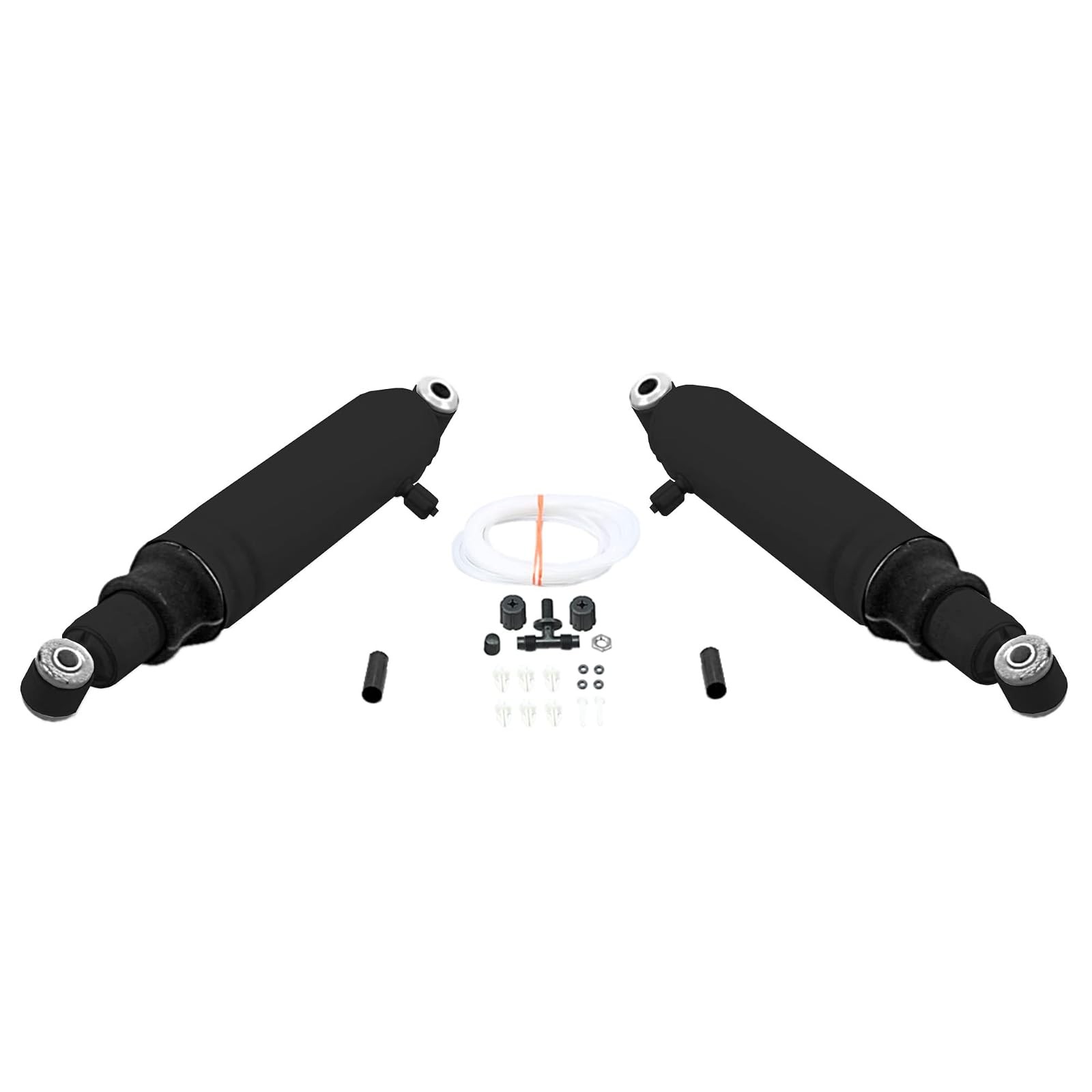 Air Shock Absorber Monroe Max-Air MA769 Ford Ranger Pack 2