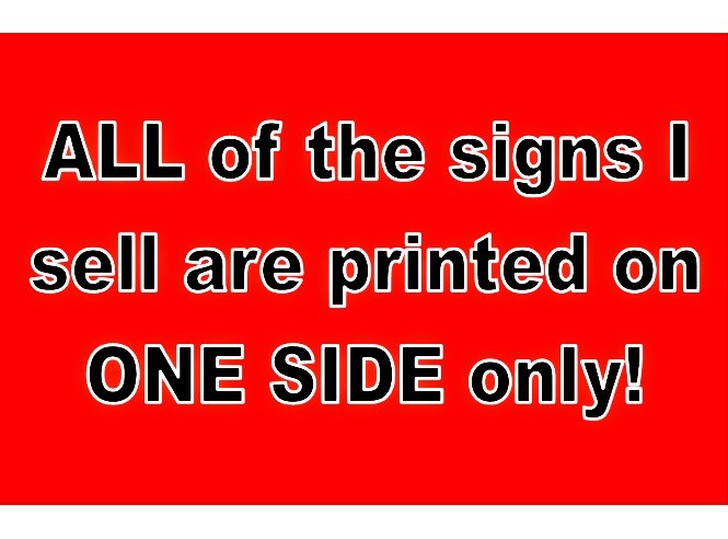 Metal Sign GAS gasoline filling station petroliana petroleum petrol fuel oil