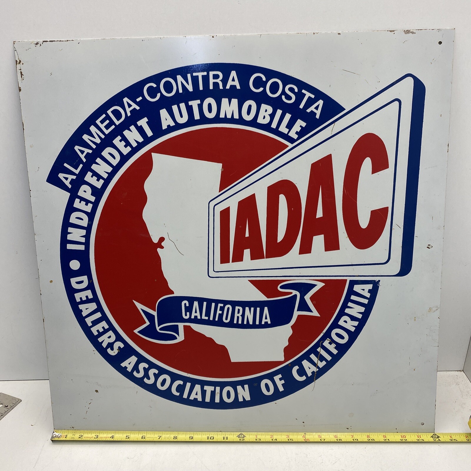 IADAC-2-side Alameda-Contra Costa Independent Automobile Dealer Association Ca￼￼