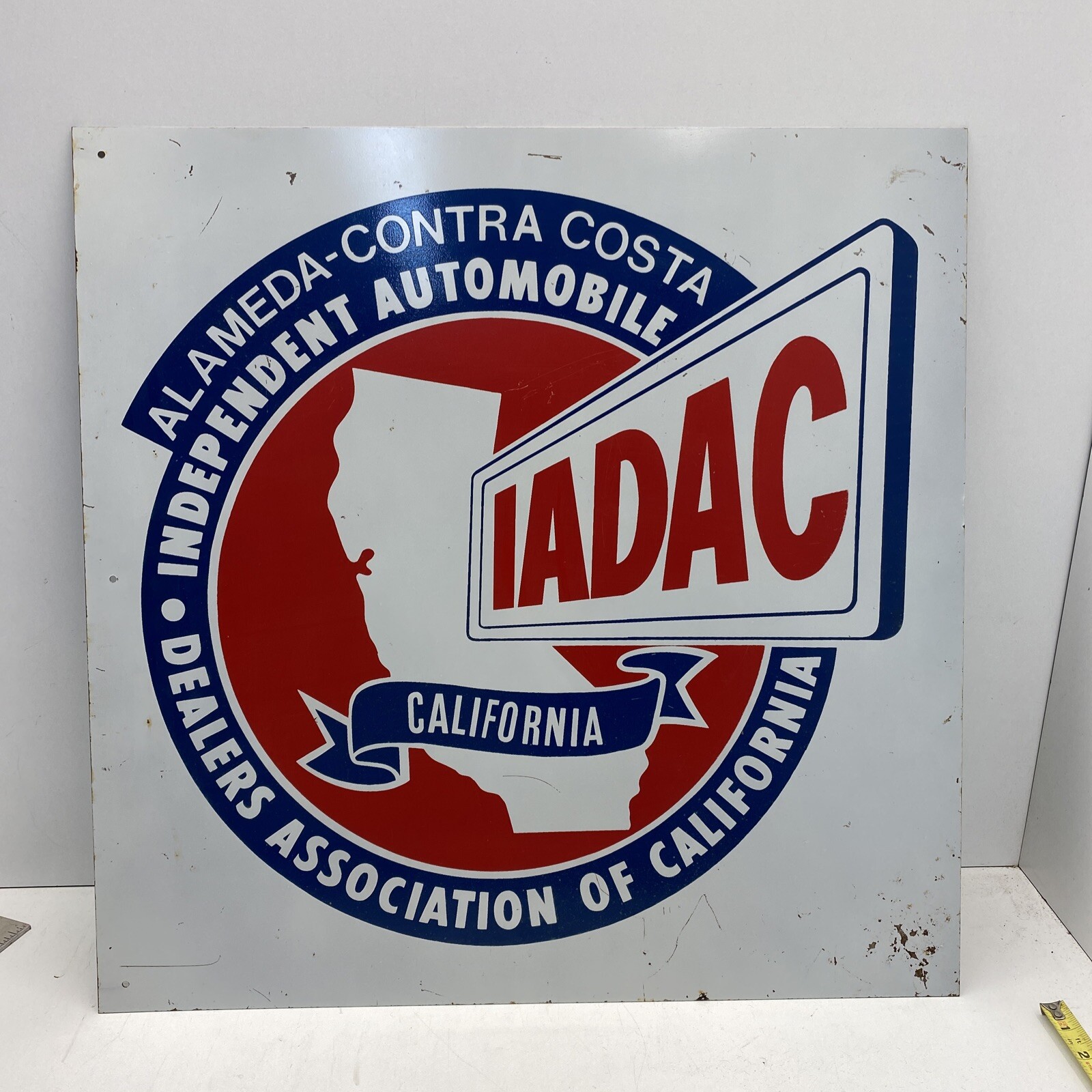 IADAC-2-side Alameda-Contra Costa Independent Automobile Dealer Association Ca￼￼