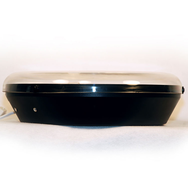 NEW CITIES SERVICE RETRO L.E.D. LIGHTED ADVERTISING CLOCK – FREE SHIPPING*