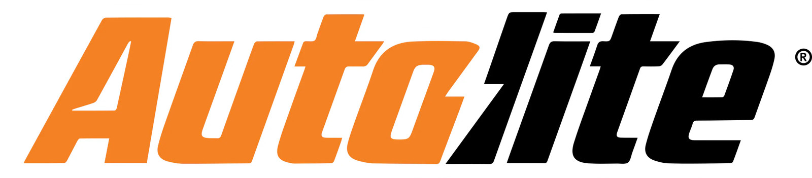 Autolite Small Engine Plug | 308