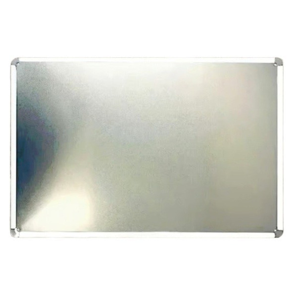 STP Oil Treatment 8 x 12 Novelty Metal Sign Shrink-Wrapped New!