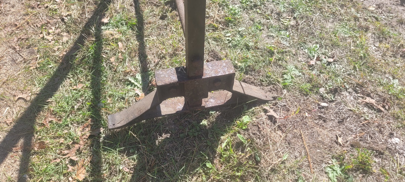 Original Vintage Victor Victorite Superior Automotive Gasket Material Rack