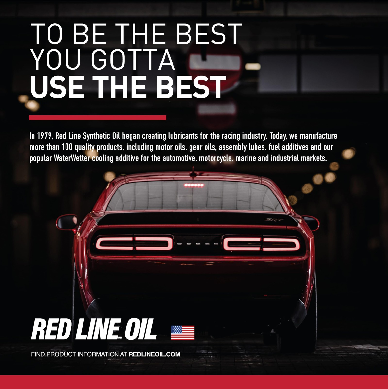 Red Line V Twin Primary Case Oil 3 Quart Synthetic For Motorcycles And Atvs