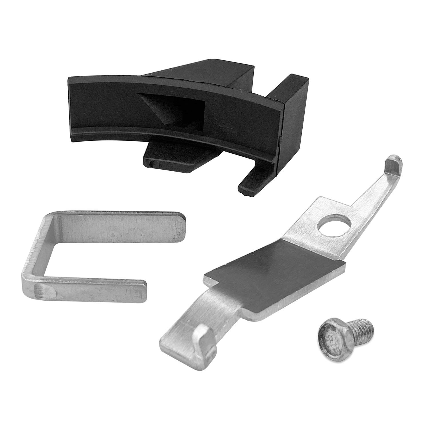 Stretch Belt Installation Tool Compatible 2008-2010 Subaru Impreza Forester