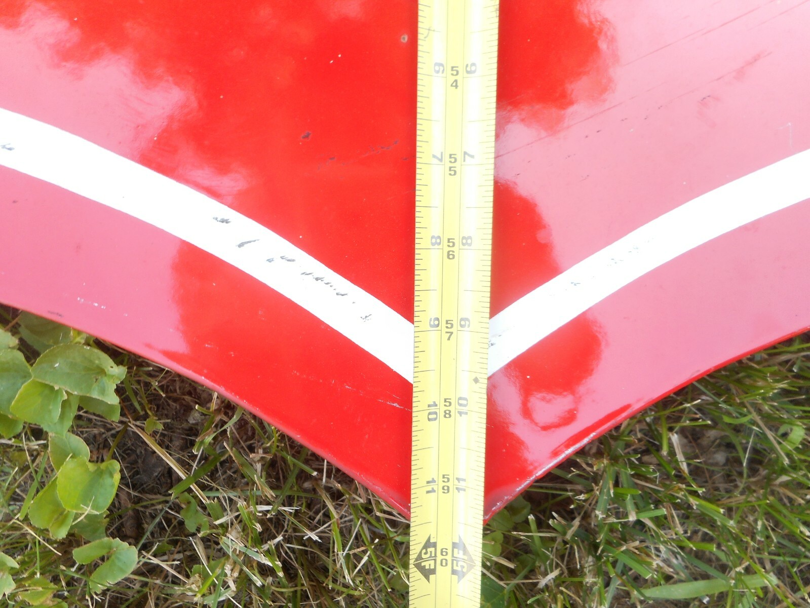 RARE Vintage ORIGINAL PORCELAIN SALVATION ARMY SHIELD SHAPED ADVERTISING SIGN