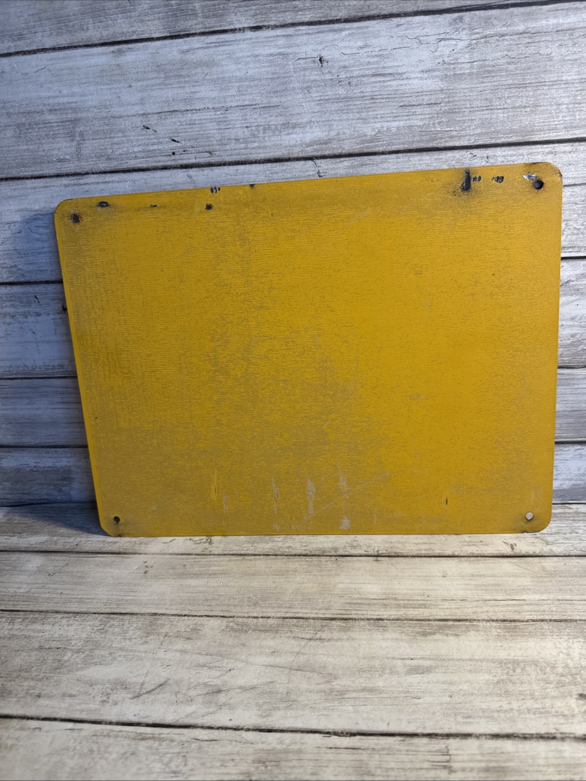 West Texas Gas Inc WTG Caution Gas Pipeline 12” X 9” Sign W/ Armadillo Logo