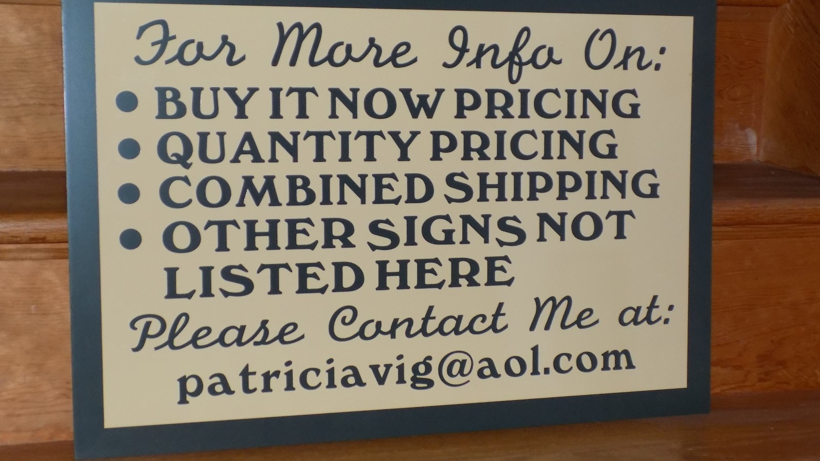 QUAKER STATE OIL VINTAGE C.1930’S-40’S VINTAGE STYLE 3 COLOR 1’X46″ METAL SIGN
