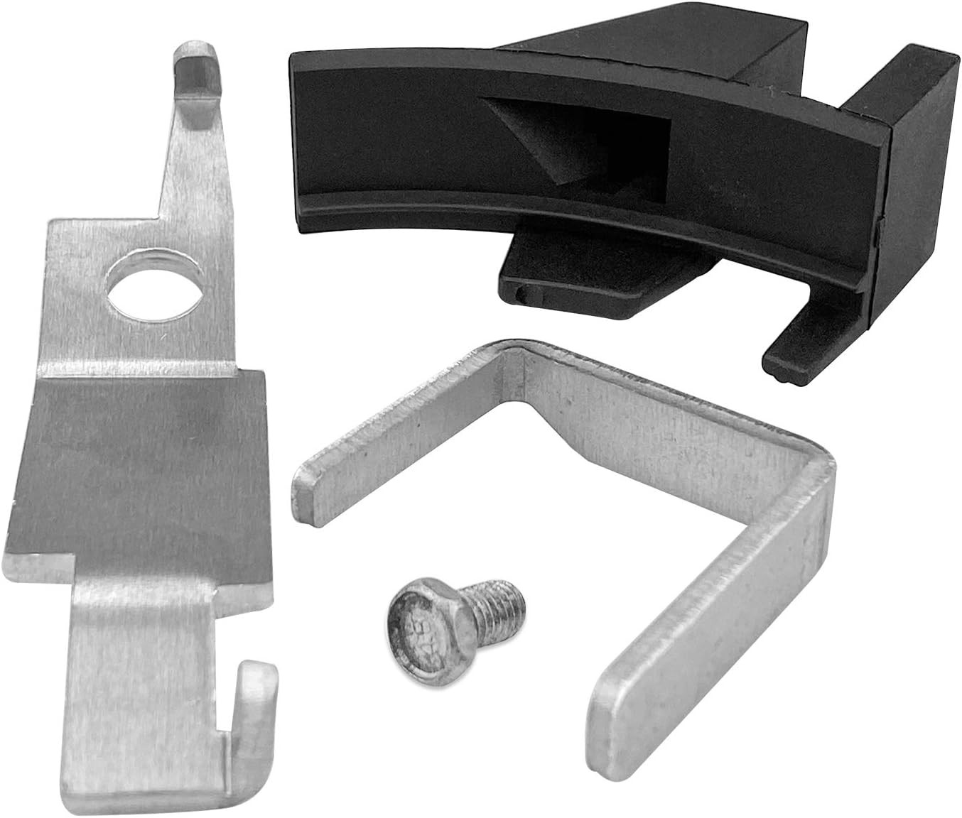 91031 Professional Stretch Belt Installation Tool Compatible for 2008-2010 Subar