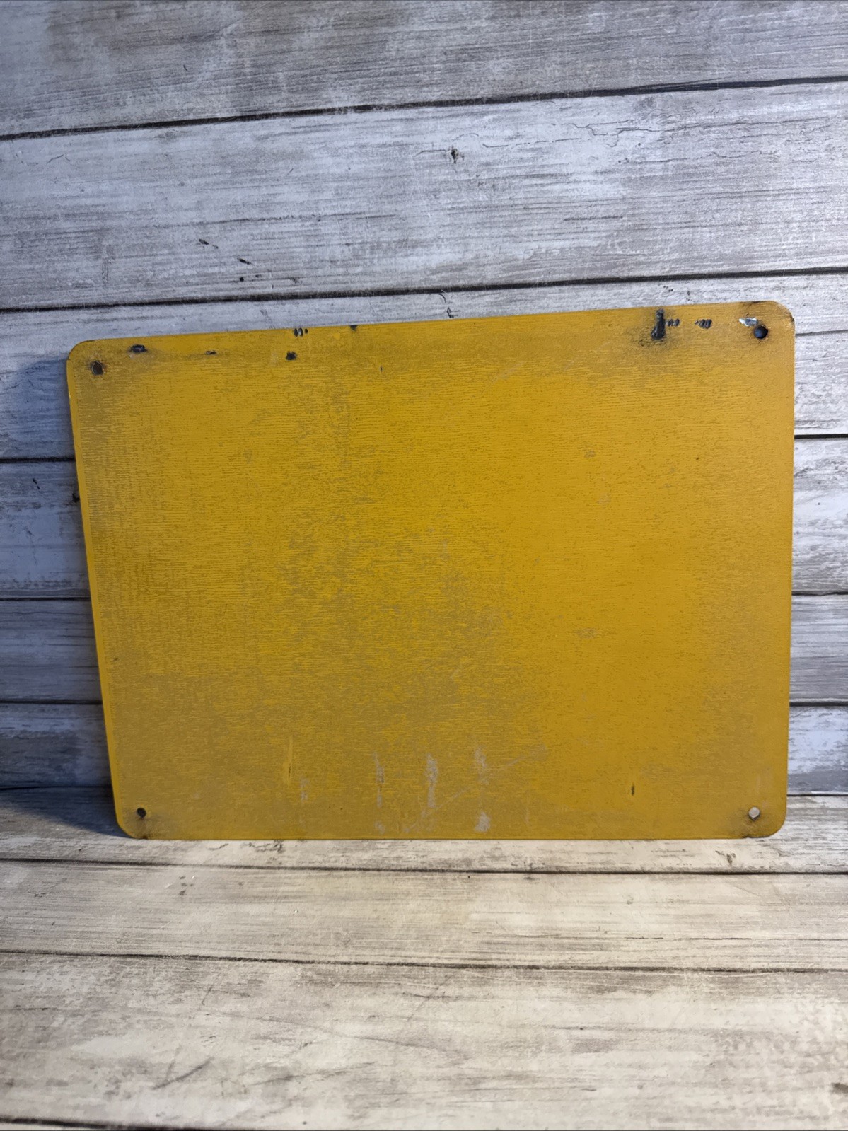 West Texas Gas Inc WTG Caution Gas Pipeline 12” X 9” Sign W/ Armadillo Logo