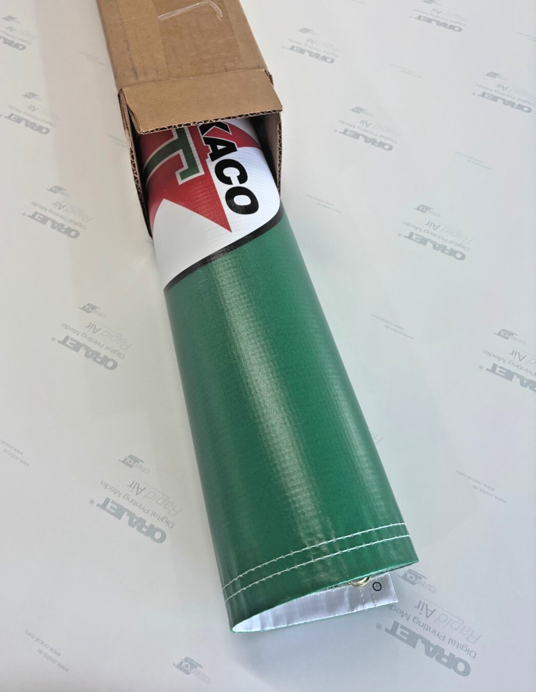 Texaco Gas for 29 cents banner vintage style for Man Cave Game Room, Garage art