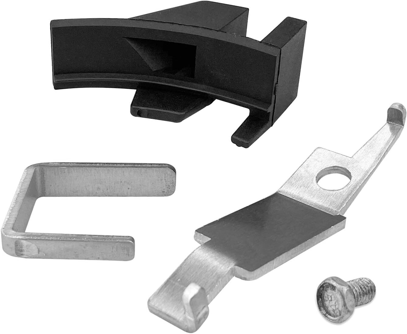 91031 Professional Stretch Belt Installation Tool Compatible for 2008-2010 Subar