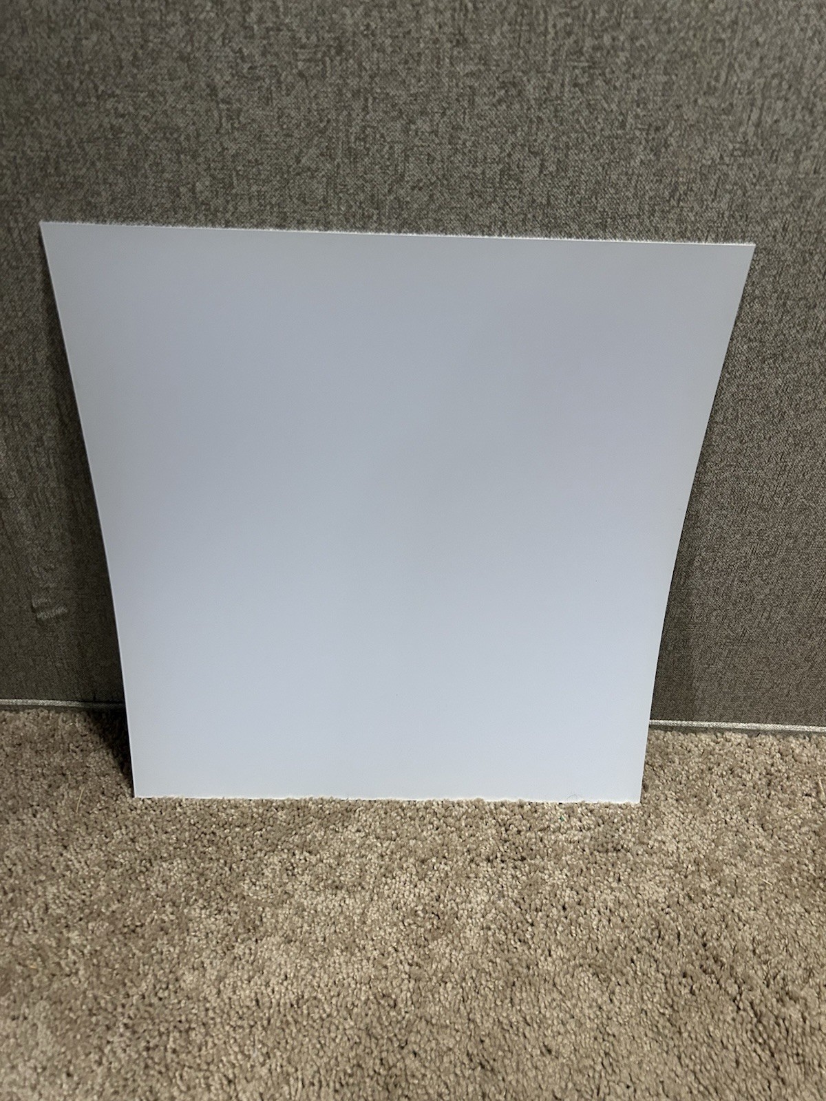 Durable Vinyl STIHL Logo Sign