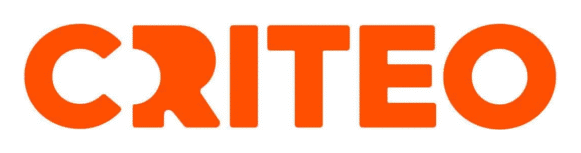 Criteo
