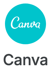 Canva
