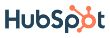 HubSpot