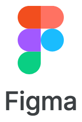 Figma