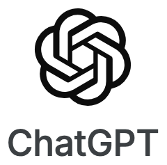 ChatGPT