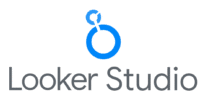 Looker Studio