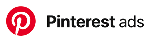 Pinterest Ads