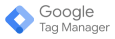 Google Tag Manager
