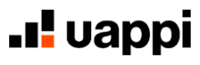 Uappi
