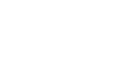 TFW Marketing