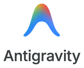 Google Antigravity