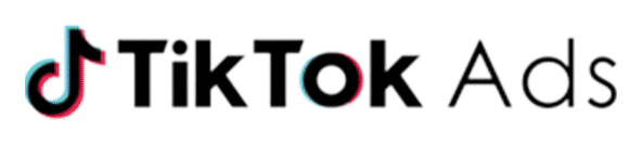 TikTok Ads