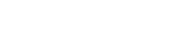 Lubrificantes Royal