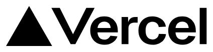 Vercel