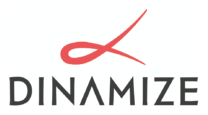 Dinamize