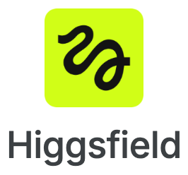 Higgsfield