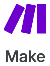 Make