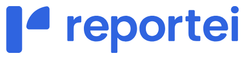 Reportei
