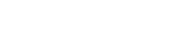 Gymnamic