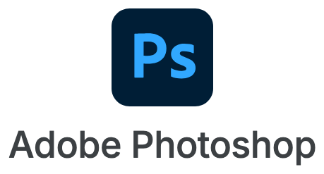 Adobe Photoshop