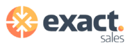 Exact Sales