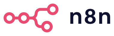 n8n