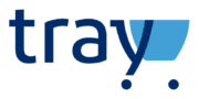 Tray