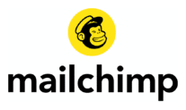 Mailchimp