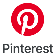 Pinterest