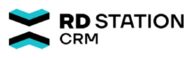RD Station CRM