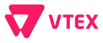 VTEX