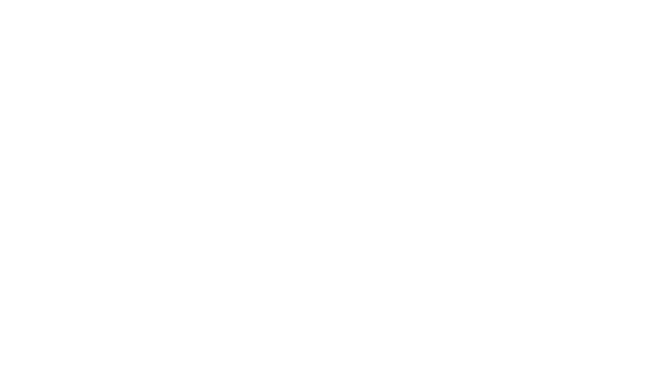 Urbe Café