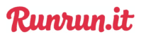 Runrun.it