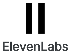 ElevenLabs