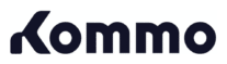 Kommo